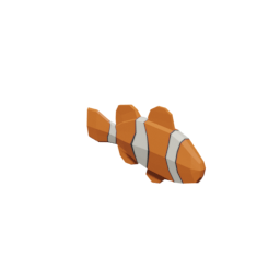 Fish 3
